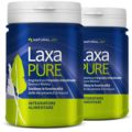 Laxapure da 49,90€